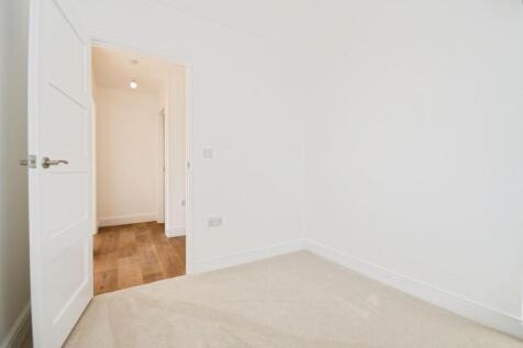 BEDROOM 3.jpg
