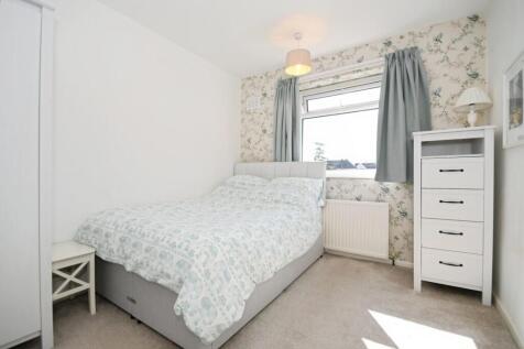 BEDROOM 3.jpg