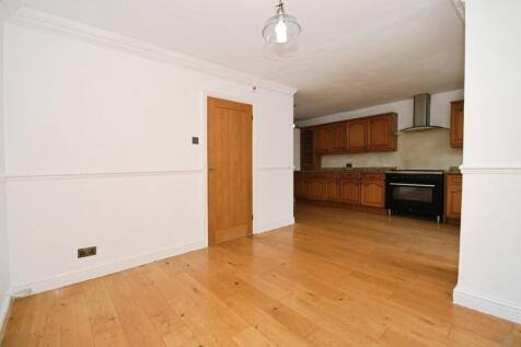 KITCHEN 06.jpg