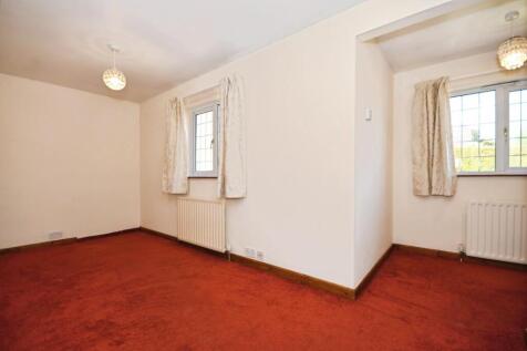 BEDROOM 2.jpg