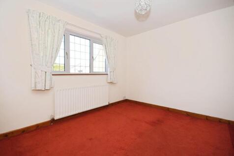 BEDROOM 3.jpg