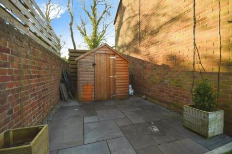 SHED.jpg