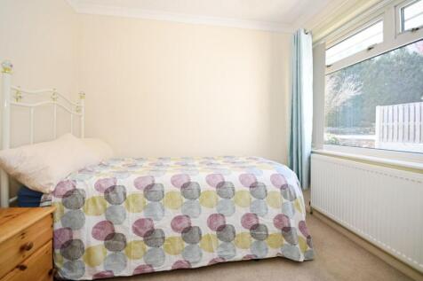 BEDROOM 3.jpg