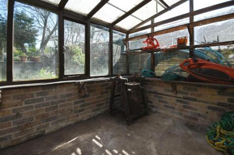 CONSERVATORY.jpg