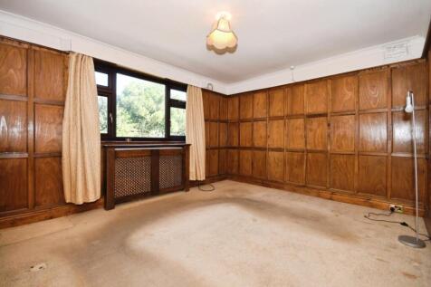 BEDROOM 3.jpg