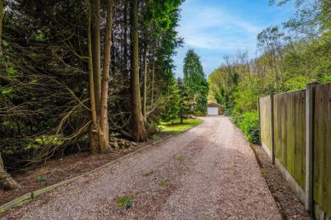 DRIVEWAY.jpg