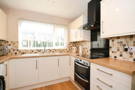 KITCHEN 03.jpg
