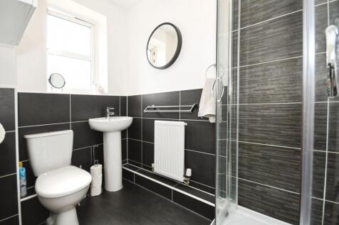 EN SUITE.jpg