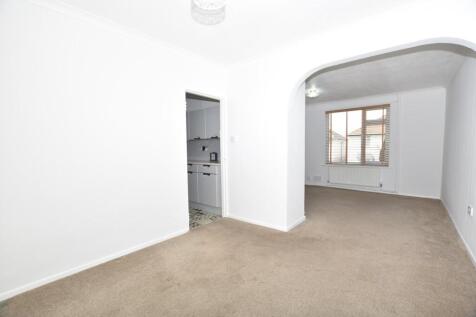Dining room 6.JPG