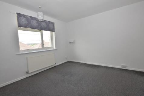 Bedroom 2 1.JPG