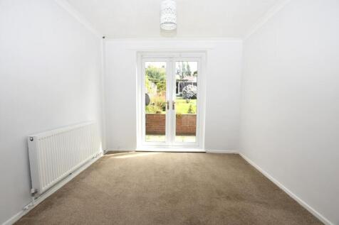 Dining room 2.JPG