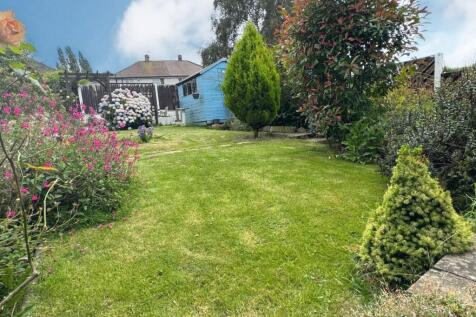 Garden.jpg