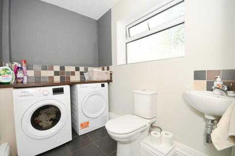 UTILITY ROOM.jpg