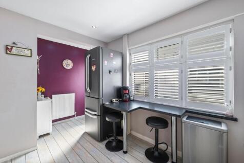 KITCHEN 04.jpg