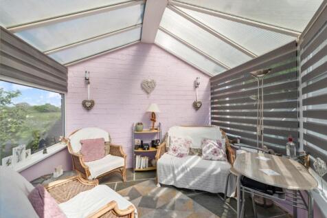 CONSERVATORY.jpg