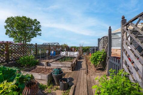 REAR GARDEN 10.jpg