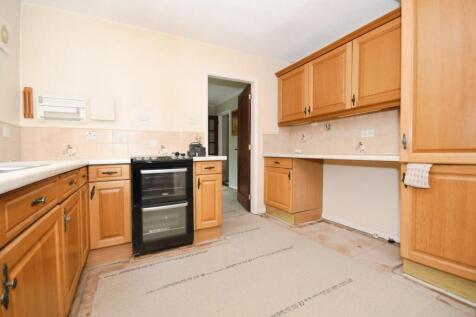 KITCHEN 02.jpg