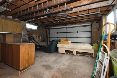 GARAGE.jpg