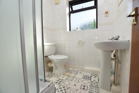shower room.jpg