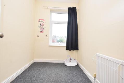 BEDROOM 3.jpg