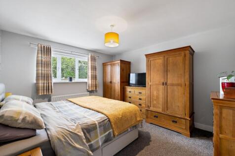 GF BEDROOM 03.jpg