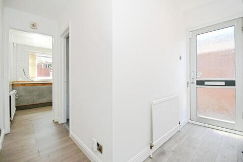 HALL.jpg
