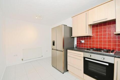 KITCHEN 03.jpg