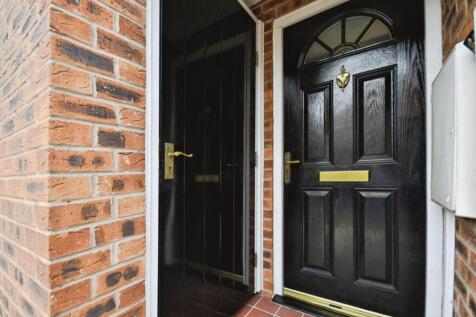 DOOR.jpg