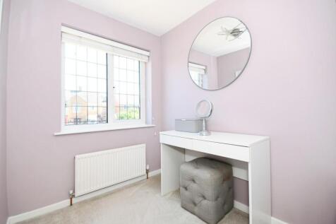 BEDROOM 3.jpg