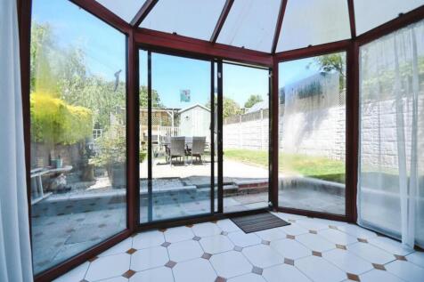 CONSERVATORY.jpg