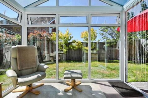 CONSERVATORY 02.jpg