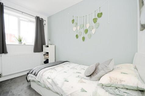 BEDROOM 3.jpg
