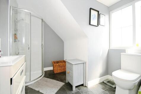 EN SUITE.jpg