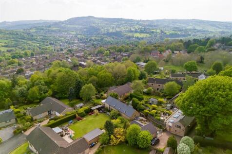DJI_20240509165853_0652_D-Enhanced-NR.jpg
