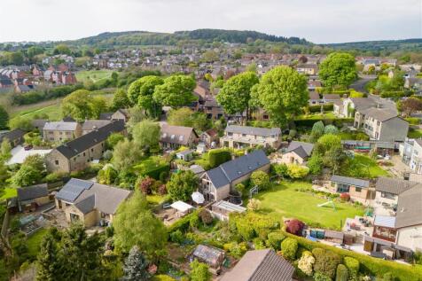 DJI_20240509165722_0649_D-Enhanced-NR.jpg