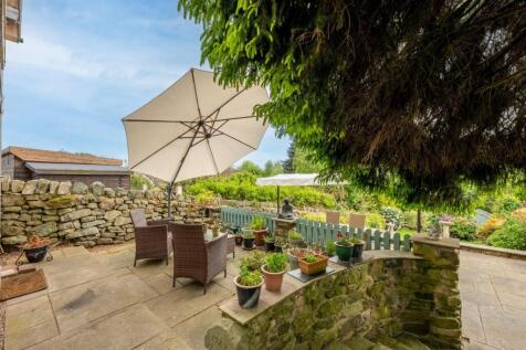 P1257812-HDR-Edit.jpg