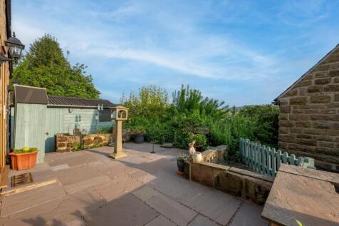 P1258181-HDR-Edit.jpg