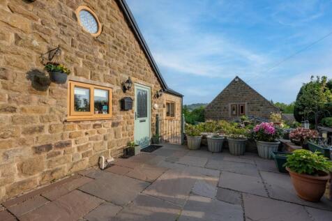 P1258201-HDR-Edit.jpg