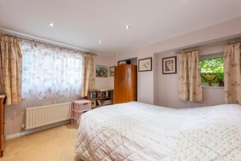 P1258221-HDR-Edit.jpg