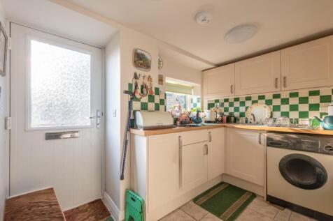 P1258231-HDR-Edit.jpg