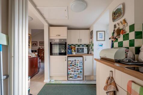 P1258236-HDR-Edit.jpg