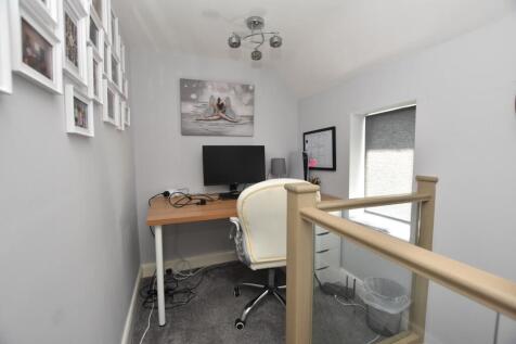Landing study area (2).jpg