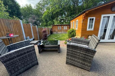 patio.jpg