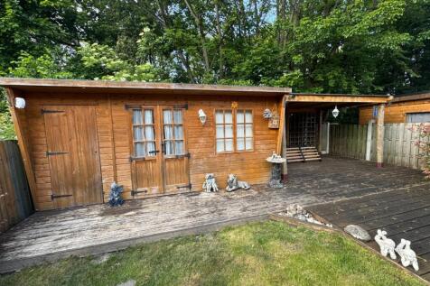 summer house and garden store.jpg
