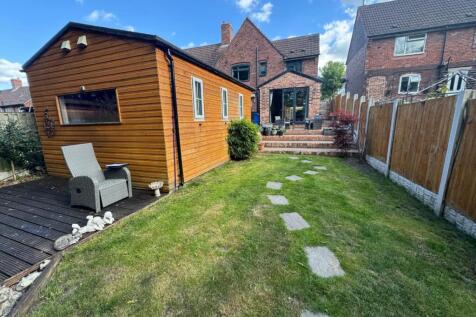 rear garden.jpg