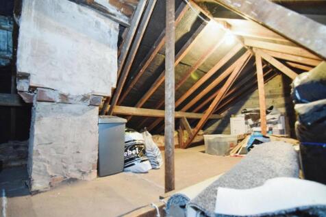 LOFT.jpg