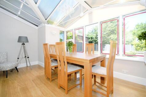CONSERVATORY 03.jpg