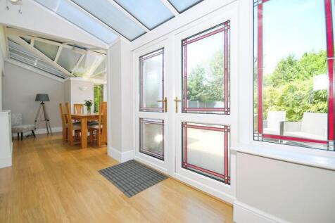 CONSERVATORY 02.jpg