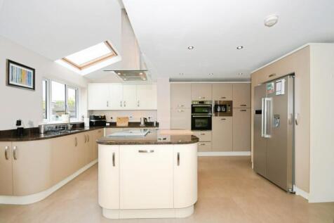 KITCHEN 07.jpg