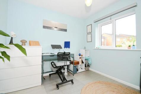 BEDROOM 3.jpg
